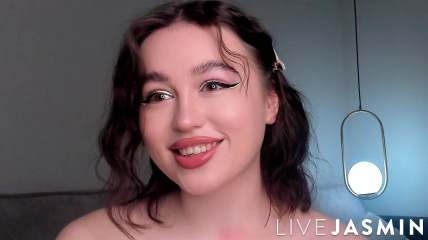 DarleneDavi